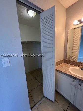 Casa Bella, 4400 W 16th Ave #432, Hialeah, Florida 33012, image 2