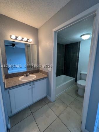 Casa Bella, 4400 W 16th Ave #432, Hialeah, Florida 33012, image 3