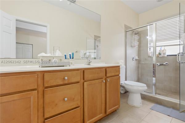Aragon, 9033 W 33rd Ave, Hialeah, Florida 33018, image 1