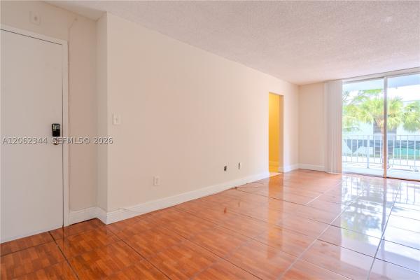 482 NW 165th Street Rd #A-201, Unincorporated Dade County, Florida 33169, image 3