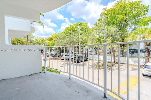 482 NW 165th Street Rd #A-201, Unincorporated Dade County, Florida 33169, image 2