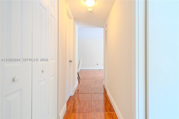 482 NW 165th Street Rd #A-201, Unincorporated Dade County, Florida 33169, image 1