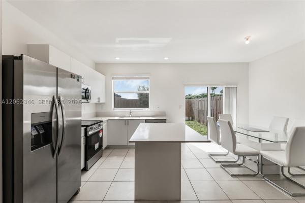 Cedar Pointe, 29254 SW 163rd Ct, Homestead, Florida 33033, image 3