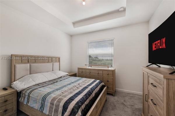 Cedar Pointe, 29254 SW 163rd Ct, Homestead, Florida 33033, image 1