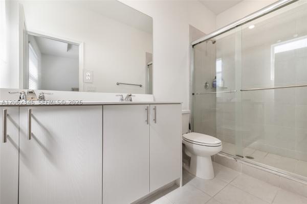 Cedar Pointe, 29254 SW 163rd Ct, Homestead, Florida 33033, image 2
