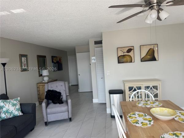 Chateau Demer, 3215 N Ocean Dr #502, Hollywood, Florida 33019, image 1