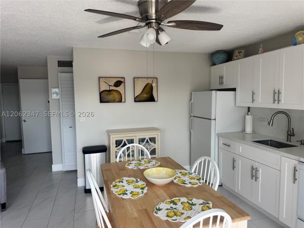 Chateau Demer, 3215 N Ocean Dr #502, Hollywood, Florida 33019, image 3