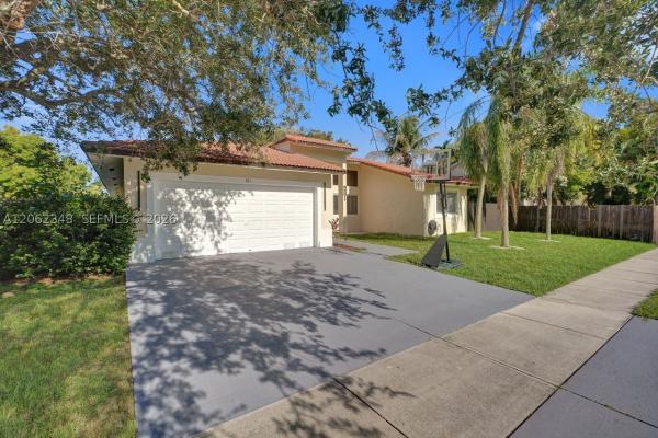 Bonaventure Lakes, 581 SW 169th Way, Weston, Florida 33326, image 3