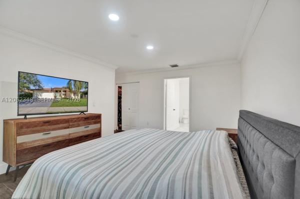 Bonaventure Lakes, 581 SW 169th Way, Weston, Florida 33326, image 1