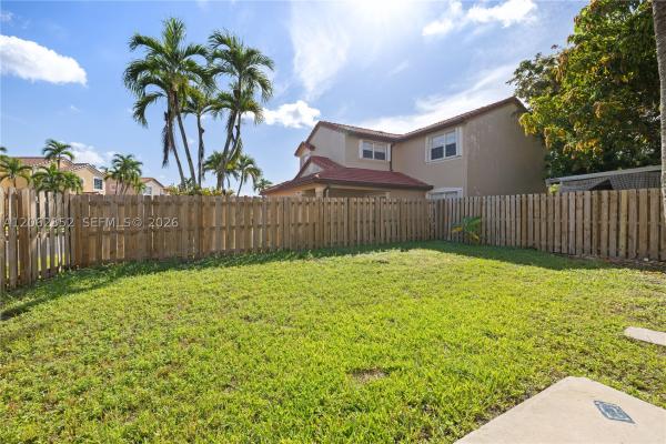 10953 SW 151st Pl, Unincorporated Dade County, Florida 33196, image 3