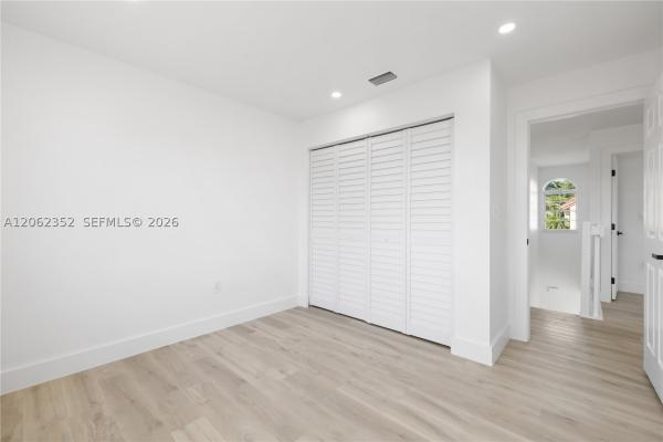 10953 SW 151st Pl, Unincorporated Dade County, Florida 33196, image 2