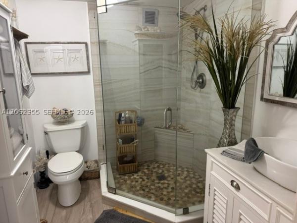 Tradewinds By The Sea, 2029 N Ocean Blvd #403, Fort Lauderdale, Florida 33305, image 3