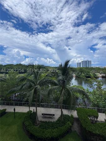 The Harbour North Tower, 16385 Biscayne Blvd #305, North Miami Beach, Florida 33160, image 3