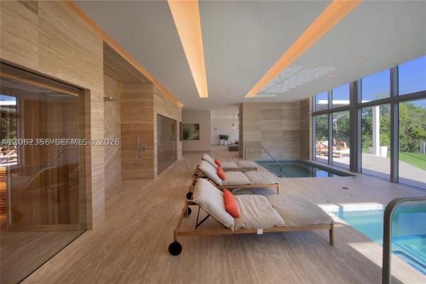 The Harbour North Tower, 16385 Biscayne Blvd #305, North Miami Beach, Florida 33160, image 2