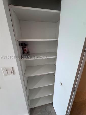 The Harbour North Tower, 16385 Biscayne Blvd #305, North Miami Beach, Florida 33160, image 1