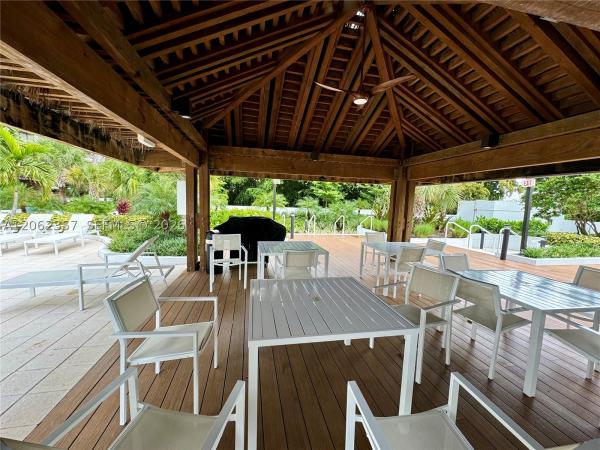 Hamptons West, 20281 E Country Club Dr #909, Aventura, Florida 33180, image 2