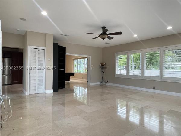 Brickell Hammock, 383 SW 25th Rd, Miami, Florida 33129, image 2