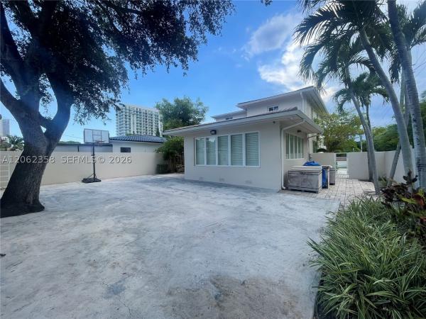 Brickell Hammock, 383 SW 25th Rd, Miami, Florida 33129, image 3