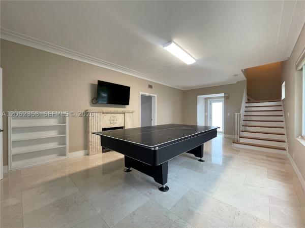 Brickell Hammock, 383 SW 25th Rd, Miami, Florida 33129, image 1