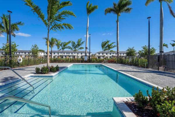3024 Green Palm Ct #5838, Dania Beach, Florida 33312, image 2