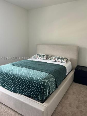 3024 Green Palm Ct #5838, Dania Beach, Florida 33312, image 3