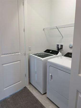 Ranchette Square, 6121 Rancho Ln, Greenacres, Florida 33415, image 2