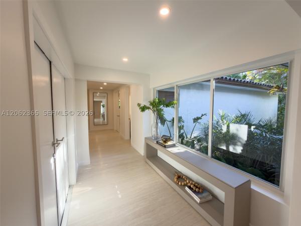 9980 SW 83rd Ave, Unincorporated Dade County, Florida 33156, image 2