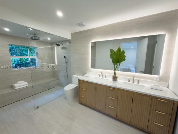9980 SW 83rd Ave, Unincorporated Dade County, Florida 33156, image 1