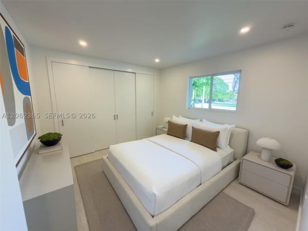 9980 SW 83rd Ave, Unincorporated Dade County, Florida 33156, image 3