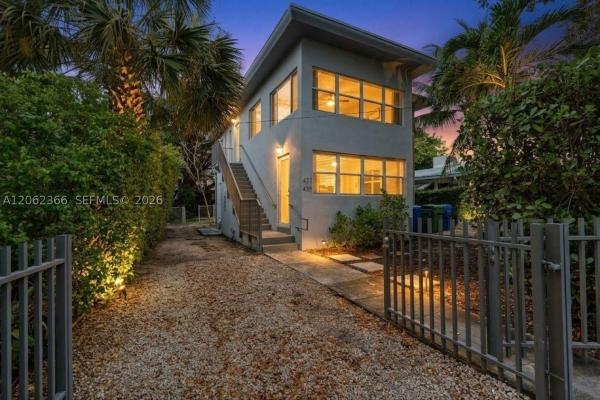 Baywood, 435 NE 69th St #2, Miami, Florida 33138, image 1