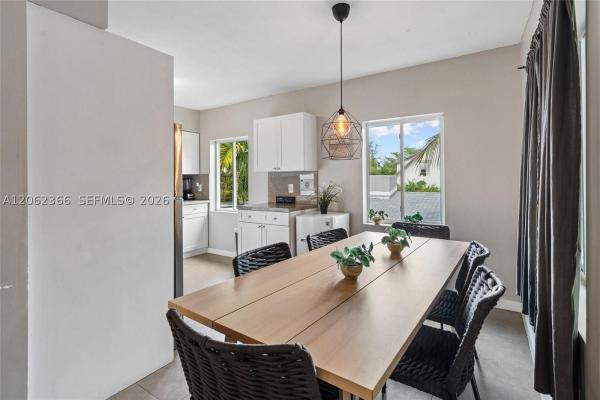 Baywood, 435 NE 69th St #2, Miami, Florida 33138, image 2
