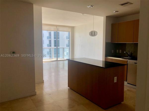 1050 Tower, 1050 Brickell Ave #2704, Miami, Florida 33131, image 3