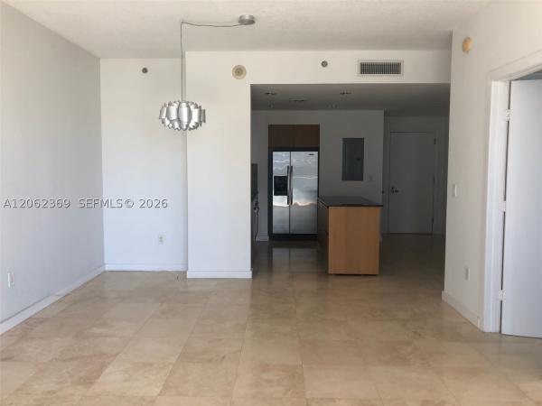 1050 Tower, 1050 Brickell Ave #2704, Miami, Florida 33131, image 1