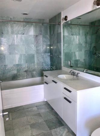 1050 Tower, 1050 Brickell Ave #2704, Miami, Florida 33131, image 2