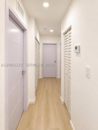 552 NW 7th St #6, Florida City, Florida 33034, image 1
