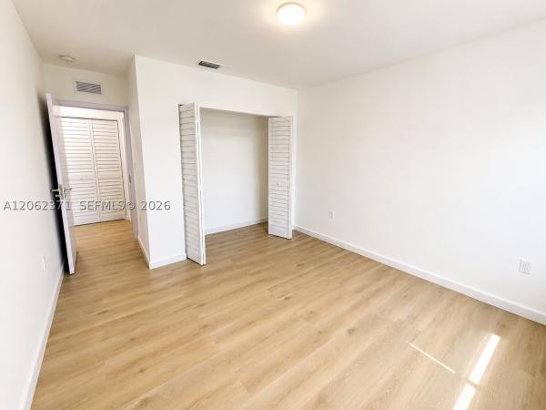 552 NW 7th St #6, Florida City, Florida 33034, image 3