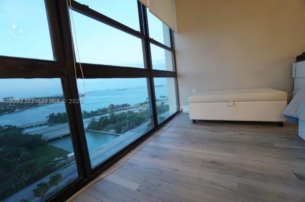 Charter Club, 600 NE 36th St #1214, Miami, Florida 33137, image 1