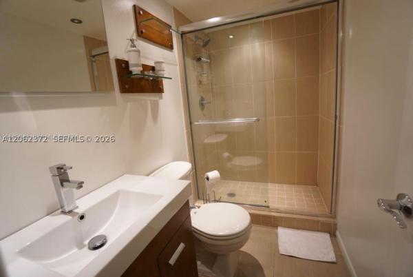 Charter Club, 600 NE 36th St #1214, Miami, Florida 33137, image 2