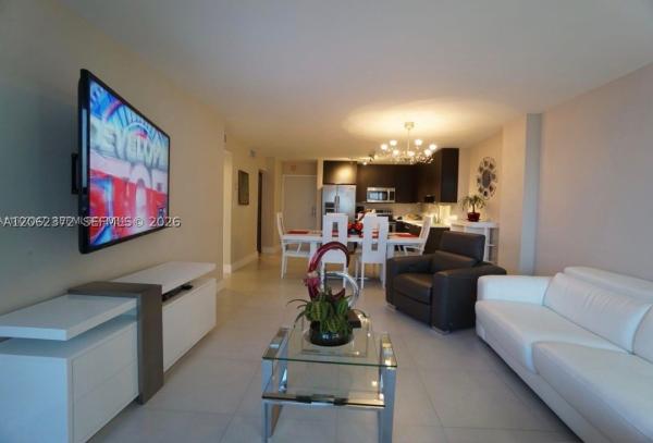 Charter Club, 600 NE 36th St #1214, Miami, Florida 33137, image 3