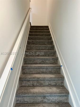 Ranchette Square, 6121 Rancho Ln, Greenacres, Florida 33415, image 2