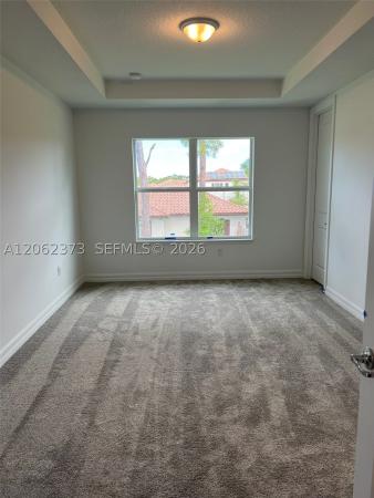 Ranchette Square, 6121 Rancho Ln, Greenacres, Florida 33415, image 1