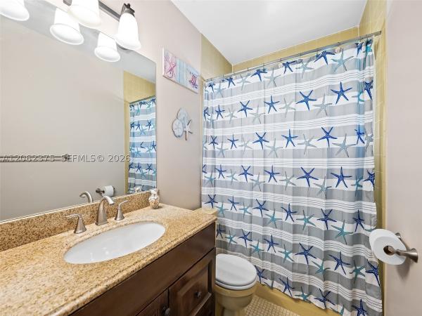 Palm-Aire Village, 2841 NW 69th Ct, Fort Lauderdale, Florida 33309, image 1