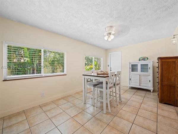 Palm-Aire Village, 2841 NW 69th Ct, Fort Lauderdale, Florida 33309, image 3