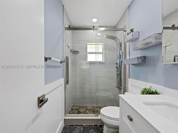 Palm-Aire Village, 2841 NW 69th Ct, Fort Lauderdale, Florida 33309, image 2