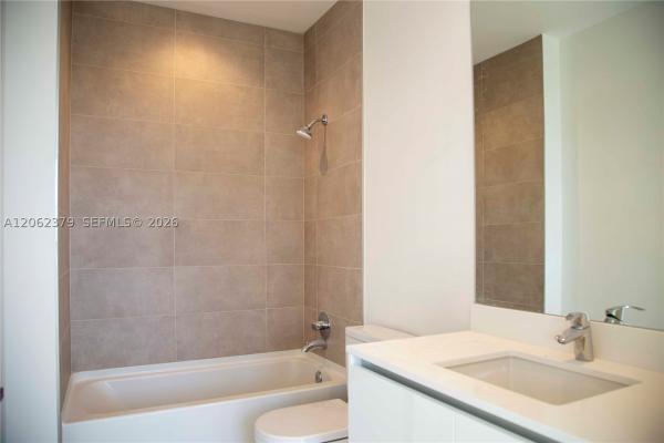 Eleven In The Roads, 529 SW 11th St #202, Miami, Florida 33129, image 1