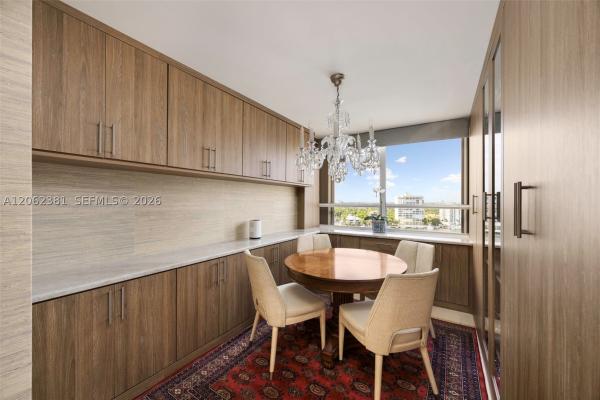 2 Grove Isle Dr #B1109, Miami, Florida 33133, image 1