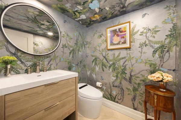 2 Grove Isle Dr #B1109, Miami, Florida 33133, image 3