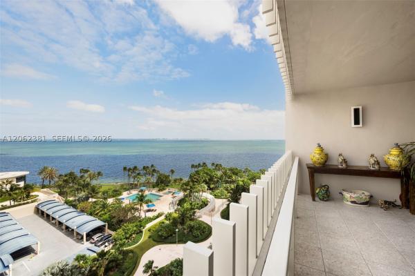 2 Grove Isle Dr #B1109, Miami, Florida 33133, image 2