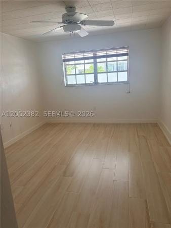 Galen Drive Area, 251 Galen Dr #302, Key Biscayne, Florida 33149, image 2