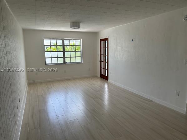 Galen Drive Area, 251 Galen Dr #302, Key Biscayne, Florida 33149, image 3